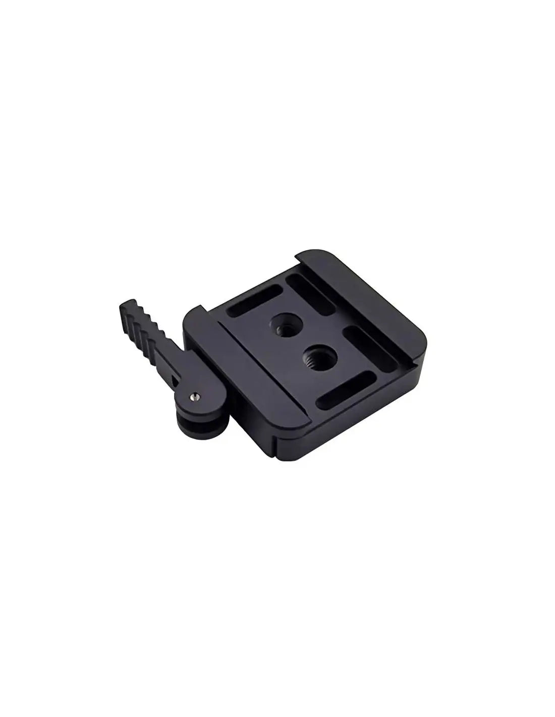 Arca Swiss na Tripod [1/4’’ & 3/8’’ screws] redukcija