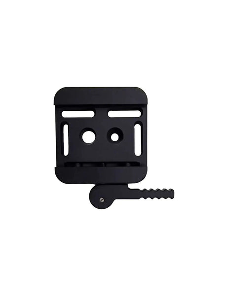 Arca Swiss na Tripod [1/4’’ & 3/8’’ screws] redukcija