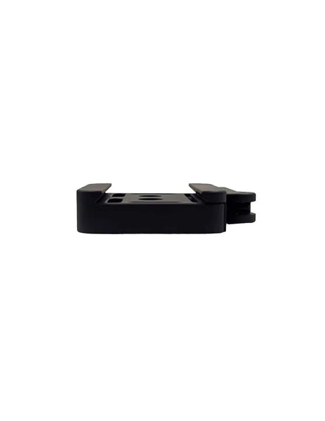 Arca Swiss na Tripod [1/4’’ & 3/8’’ screws] redukcija