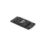 APF [Ergal & Pro] AF [Ergal & Pro] adapter pločica | tip B [RMR & RTS footprint]