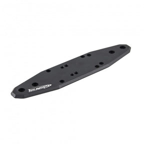 Benelli Argo, Browning Bar, Winchester SXR montaža za red dot | type A [RMSc, DPP, Docter footprint]