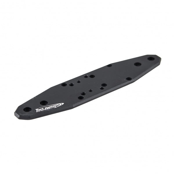 Benelli Argo, Browning Bar, Winchester SXR montaža za red dot | type B [RMR & RTS footprint]
