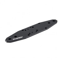 Benelli Argo, Browning Bar, Winchester SXR montaža za red dot | type B [RMR & RTS footprint] 