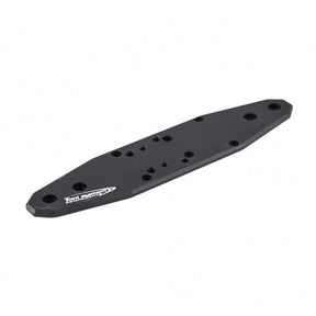 Benelli Argo, Browning Bar, Winchester SXR montaža za red dot | type B [RMR & RTS footprint]