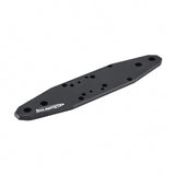 Benelli Argo, Browning Bar, Winchester SXR montaža za crvenu točku univerzalni | tip B 