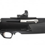 Benelli Argo, Browning Bar, Winchester SXR montaža za crvenu točku univerzalni | tip B 