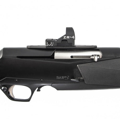 Benelli Argo, Browning Bar, Winchester SXR montaža za red dot universal | type B Toni System