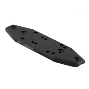 Benelli M4, Breda B12 montaža za red dot | type A [RMSc, DPP, Docter footprint]