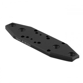 Benelli M4, Breda B12 montaža za red dot | type B [RMR & RTS footprint]