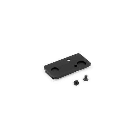 Beretta [APX A1 & APX RDO] adapter pločica | Aimpoint Acro footprint Beretta