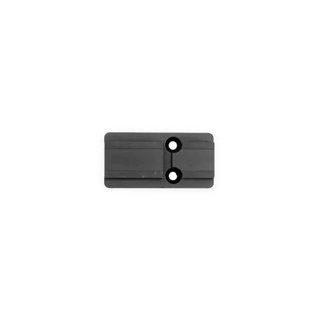 Beretta [APX A1 & APX RDO] adapter pločica | Aimpoint Acro footprint Beretta
