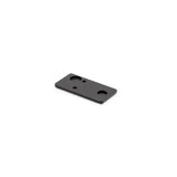 Beretta [APX A1 & APX RDO] adapter pločica | C-More RTS footprint Beretta