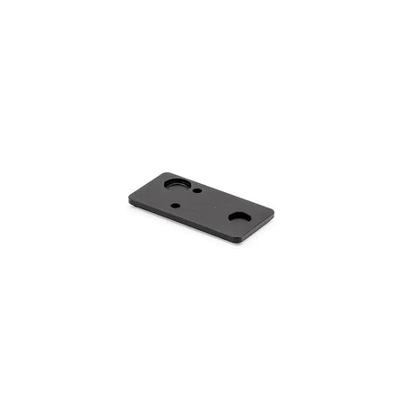 Beretta [APX A1 & APX RDO] adapter pločica | Docter footprint Beretta