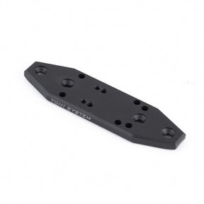 Beretta 1301 [Competition & Competition Pro] montaža za red dot | type A [RMSc DPP Docter footprint]