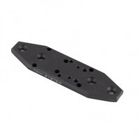 Beretta 1301 [Competition & Competition Pro] montaža za red dot | type B [RMR & RTS footprint] 