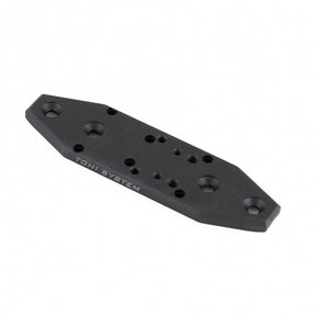Beretta 1301 [Competition & Competition Pro] montaža za red dot | tip B [RMR & RTS footprint]