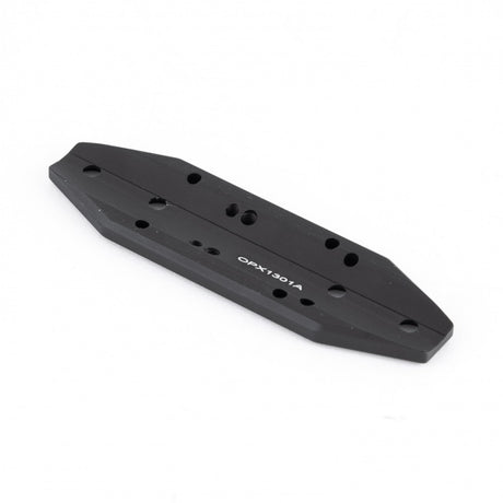 Beretta 1301 [Competition & Competition Pro] montaža za red dot | type A [RMSc DPP Docter footprint]