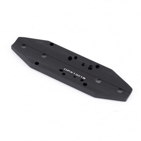 Beretta 1301 [Competition & Competition Pro] montaža za red dot | tip B [RMR & RTS footprint]