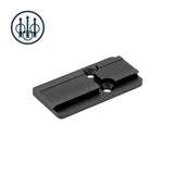 Beretta [APX A1 & APX RDO] adapter pločica | Aimpoint Acro footprint Beretta