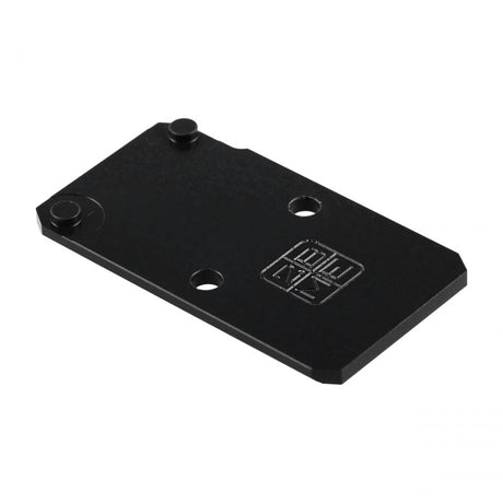 Beretta [APX A1 & APX RDO] Optics Ready ploča | Docter footprint