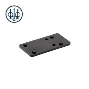 Beretta [APX A1 & APX RDO] adapter pločica | Leupold DPP footprint Beretta