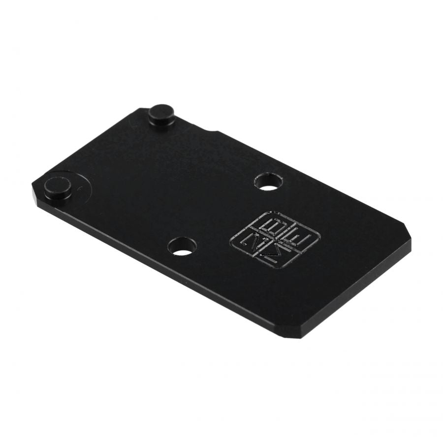 Beretta [APX A1 & APX RDO] adapter pločica | Trijicon RMR footprint