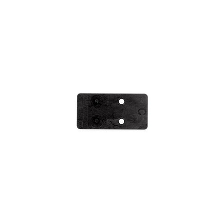 Beretta [APX A1 & APX RDO] Adapter pločica | C-More RTS footprint