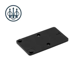 Beretta [APX A1 & APX RDO] adapter pločica | Trijicon RMR footprint