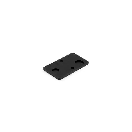 Beretta [APX A1 & APX RDO] adapter pločica | Trijicon RMR footprint