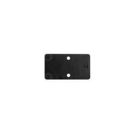 Beretta [APX A1 & APX RDO] adapter pločica | Trijicon RMR footprint