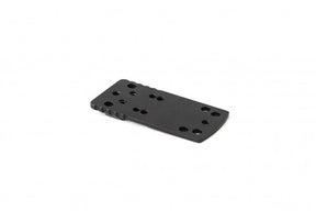 Beretta APX Combat montaža za red dot | type A [RMSc DPP Docter footprint]