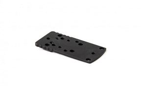 Beretta APX Combat montaža za red dot | tip B [RMR & RTS footprint]