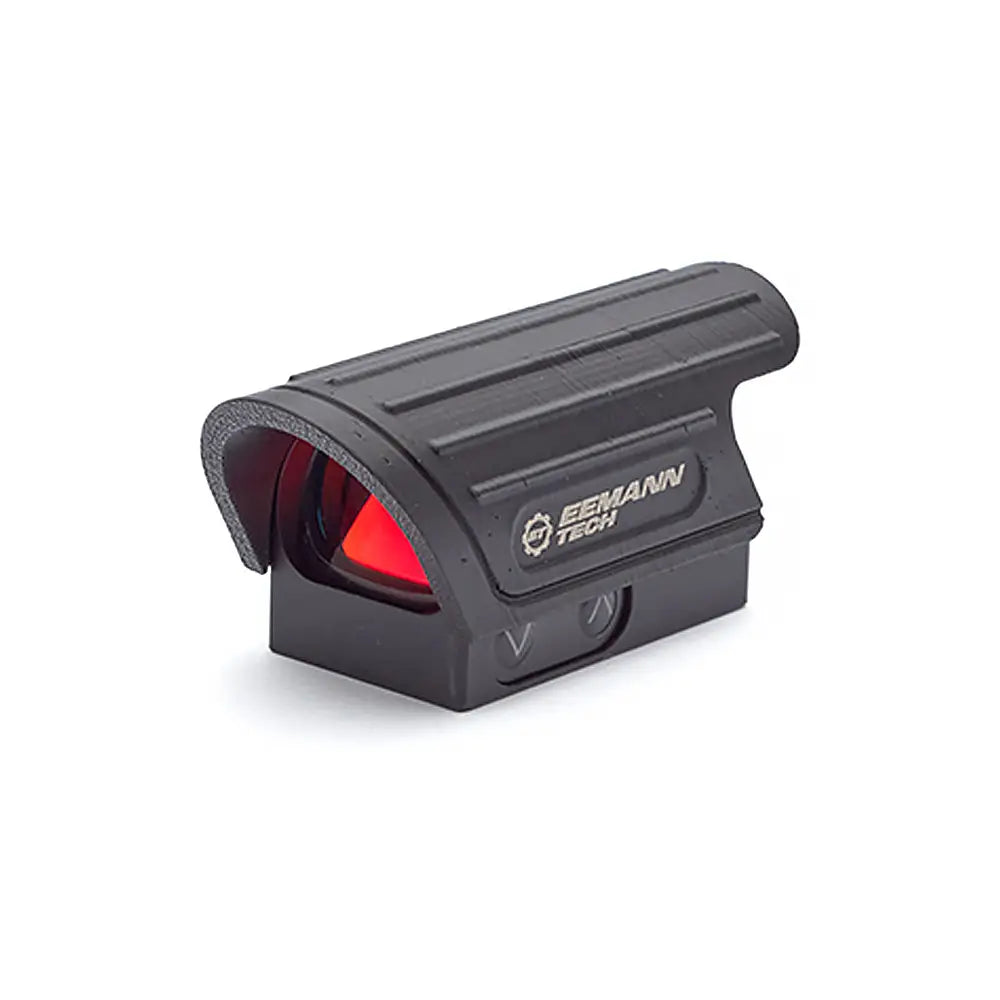 C-More RTS2 poklopac za jaku kišu 