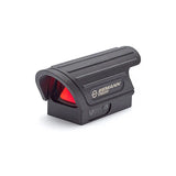 C-More RTS2 poklopac za jaku kišu 