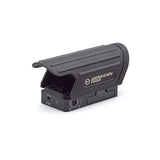 C-More RTS2 poklopac za jaku kišu 