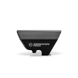 C-More RTS3 pokrivač za jaku kišu 