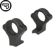 CZ 600 prsteni za optiku za dovetail | 30mm