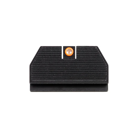 CZ P-10 Optics Ready visoki nišani | s tricijem