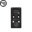 CZ P-10 Optics Ready ploča | Vortex Razor footprint