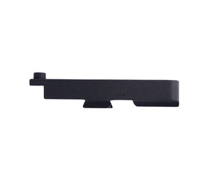 CZ TS 2 CZ Shadow 2 Target montaža za red dot | Trijicon RMR footprint
