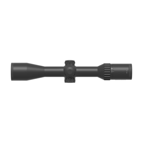 Vector Optics Continental 1.5-9x42 SFP puškarski ciljnik