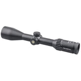 Vector Optics Continental 2-12x50 SFP optički nišan 