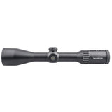 Vector Optics Continental 2-12x50 SFP optički nišan 