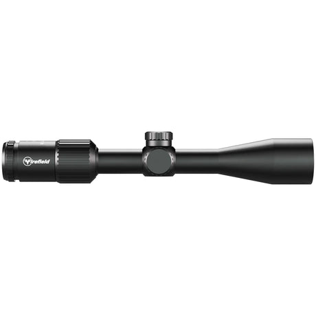 Firefield Agility II 3-9x40 riflescope