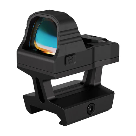Firefield Ironclad Mini Reflex Nišan - F1