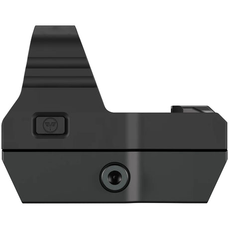 Firefield Ironclad Mini Reflex Nišan - F1