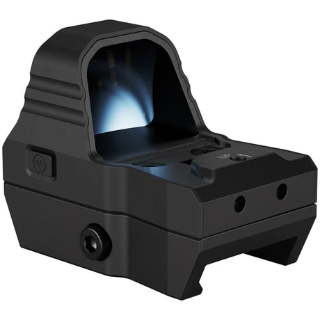 Firefield Ironclad Mini Reflex Nišan - F1