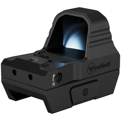 Firefield Ironclad Mini Reflex Nišan - F1