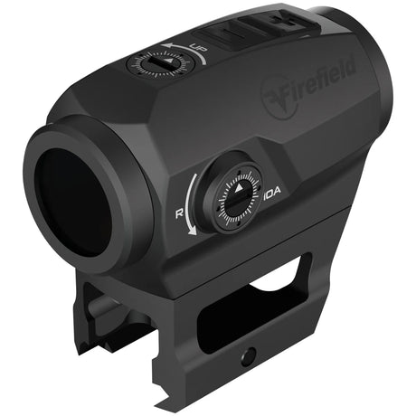 Firefield RapidStrike Red Dot nišan