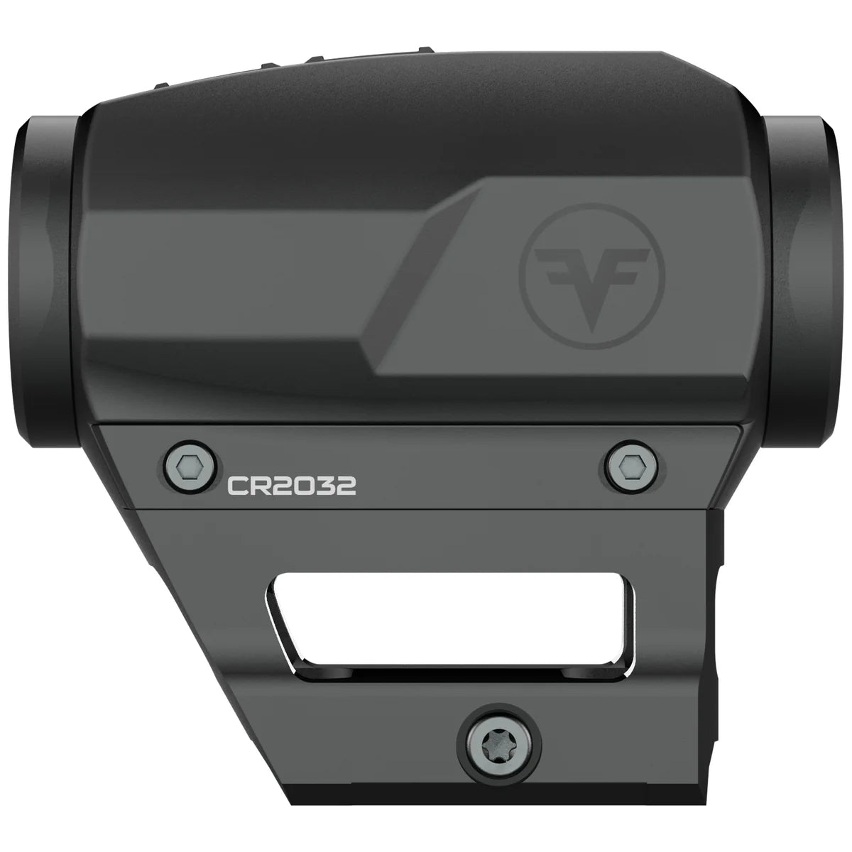 Firefield RapidStrike Red Dot red dot ciljnik 